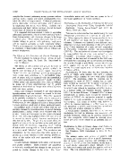 icon of scanned page 1004