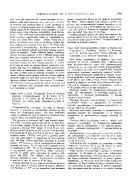 icon of scanned page 1005