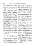 icon of scanned page 1006