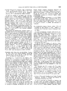 icon of scanned page 1007