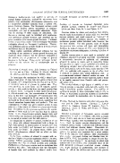 icon of scanned page 1009