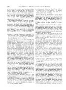 icon of scanned page 1010