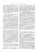 icon of scanned page 1011