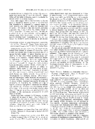 icon of scanned page 1012