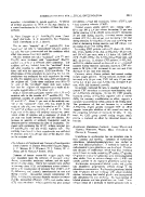 icon of scanned page 1013