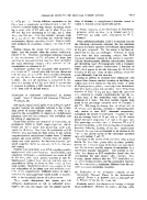 icon of scanned page 1015