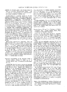 icon of scanned page 1017