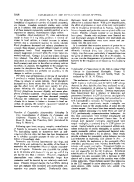icon of scanned page 1018