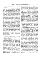 icon of scanned page 1019