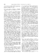 icon of scanned page 1020