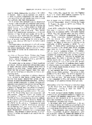 icon of scanned page 1021