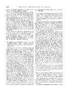 icon of scanned page 1022