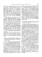 icon of scanned page 1023