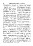 icon of scanned page 1024