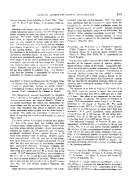icon of scanned page 1025