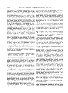 icon of scanned page 1026