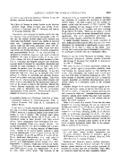 icon of scanned page 1027