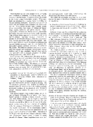 icon of scanned page 1028