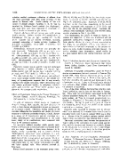 icon of scanned page 1030