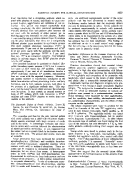 icon of scanned page 1031