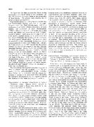 icon of scanned page 1032