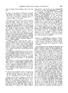 icon of scanned page 1033