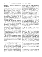 icon of scanned page 1034