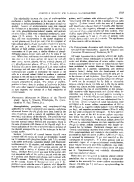 icon of scanned page 1035