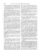 icon of scanned page 1036
