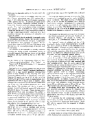 icon of scanned page 1037