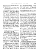 icon of scanned page 1039