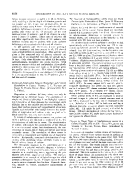 icon of scanned page 1040