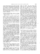 icon of scanned page 1041