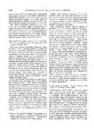 icon of scanned page 1042