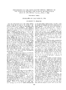 icon of scanned page 966