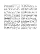 icon of scanned page 968