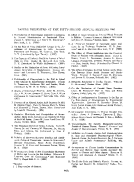 icon of scanned page 969