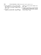 icon of scanned page 970