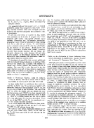 icon of scanned page 971