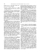 icon of scanned page 972