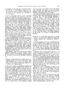 icon of scanned page 973