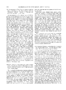 icon of scanned page 974