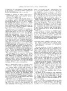 icon of scanned page 975