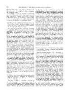 icon of scanned page 976