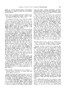 icon of scanned page 977