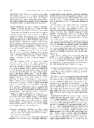 icon of scanned page 978