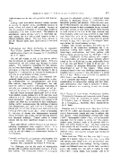 icon of scanned page 979
