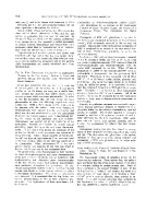 icon of scanned page 980