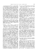icon of scanned page 981