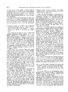 icon of scanned page 982